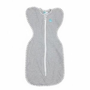 Love to dream New born